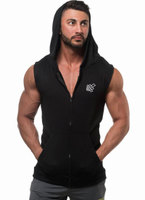uploads/erp/collection/images/Men Clothing/FeiYu/XU0428313/img_b/img_b_XU0428313_1_0DDvILdqT9xSx2KzlLFy0ZSnbRvfaVsI